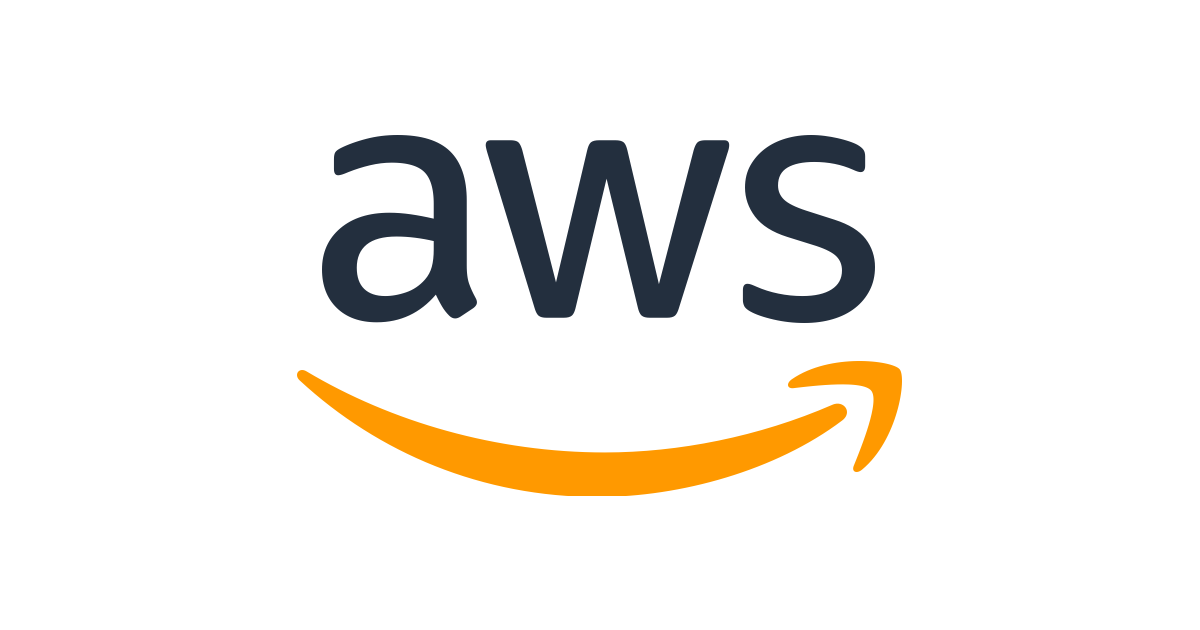 ADFS & AWS Relaystate Unbuffered Technology Solutions